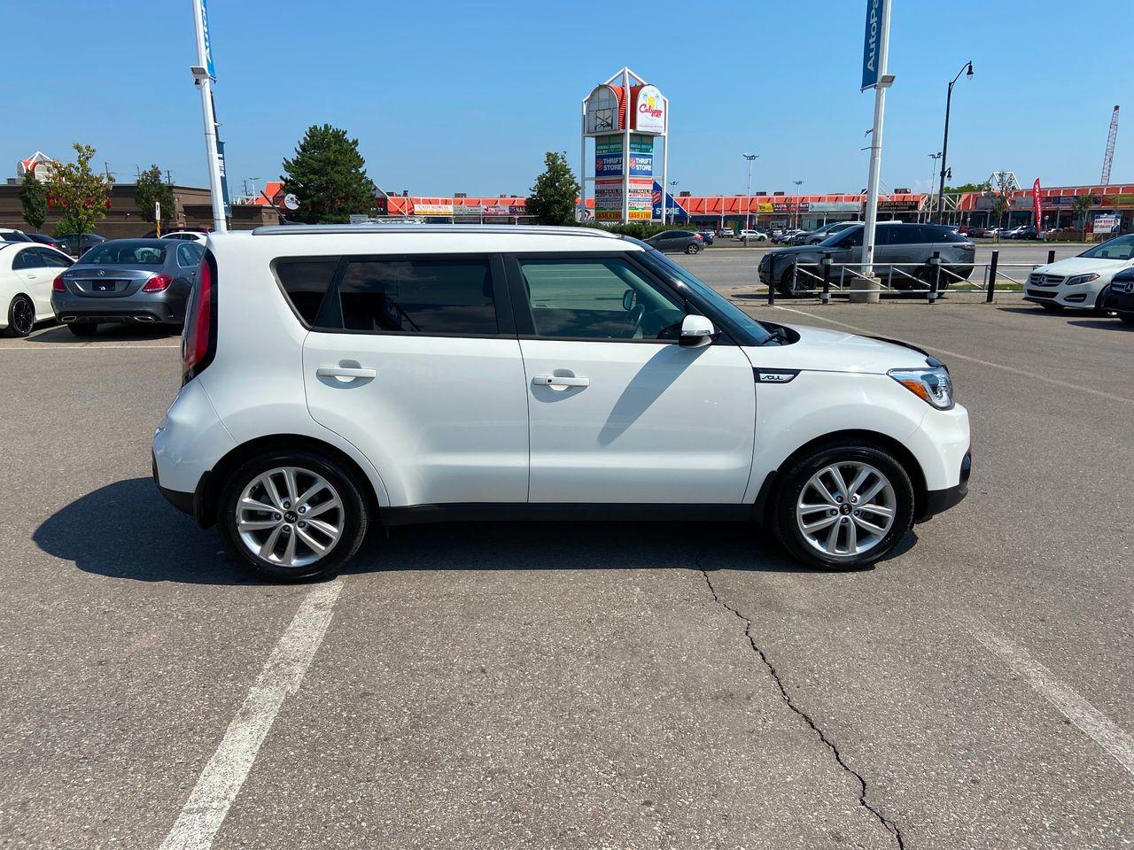 2018 Kia Soul -3