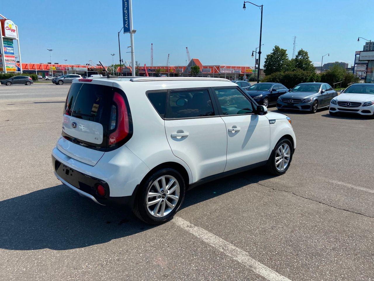 2018 Kia Soul -4