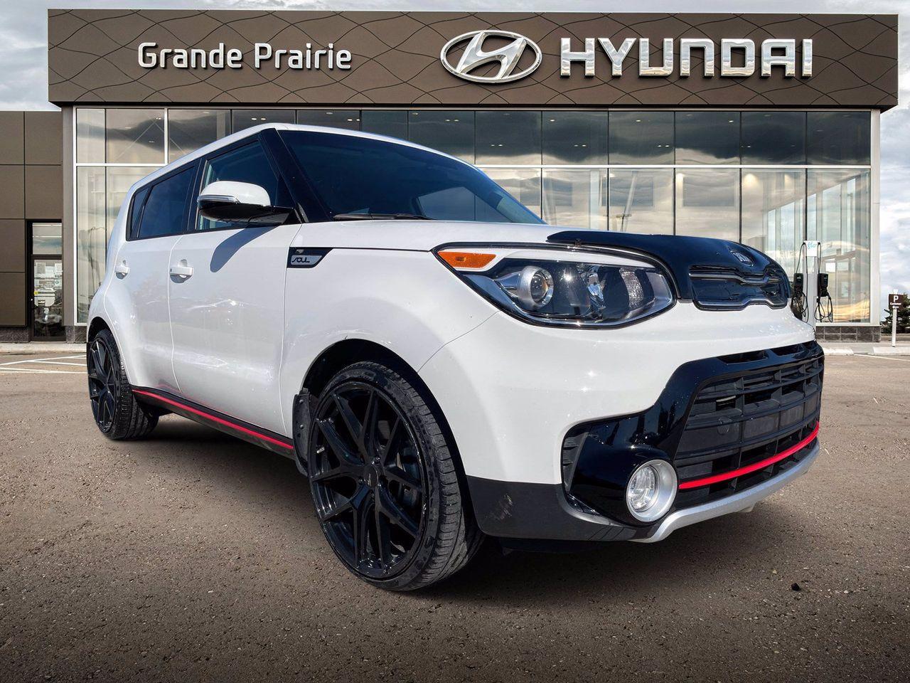 2018 Kia Soul -0