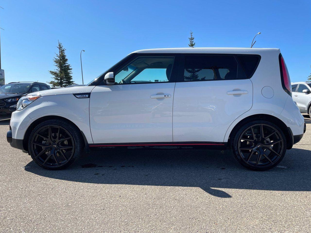 2018 Kia Soul -3