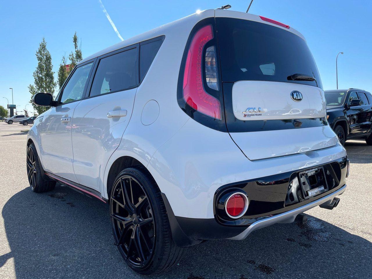 2018 Kia Soul -4