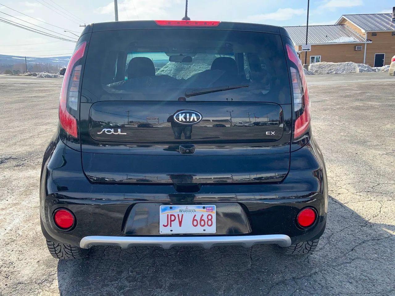 2018 Kia Soul -3