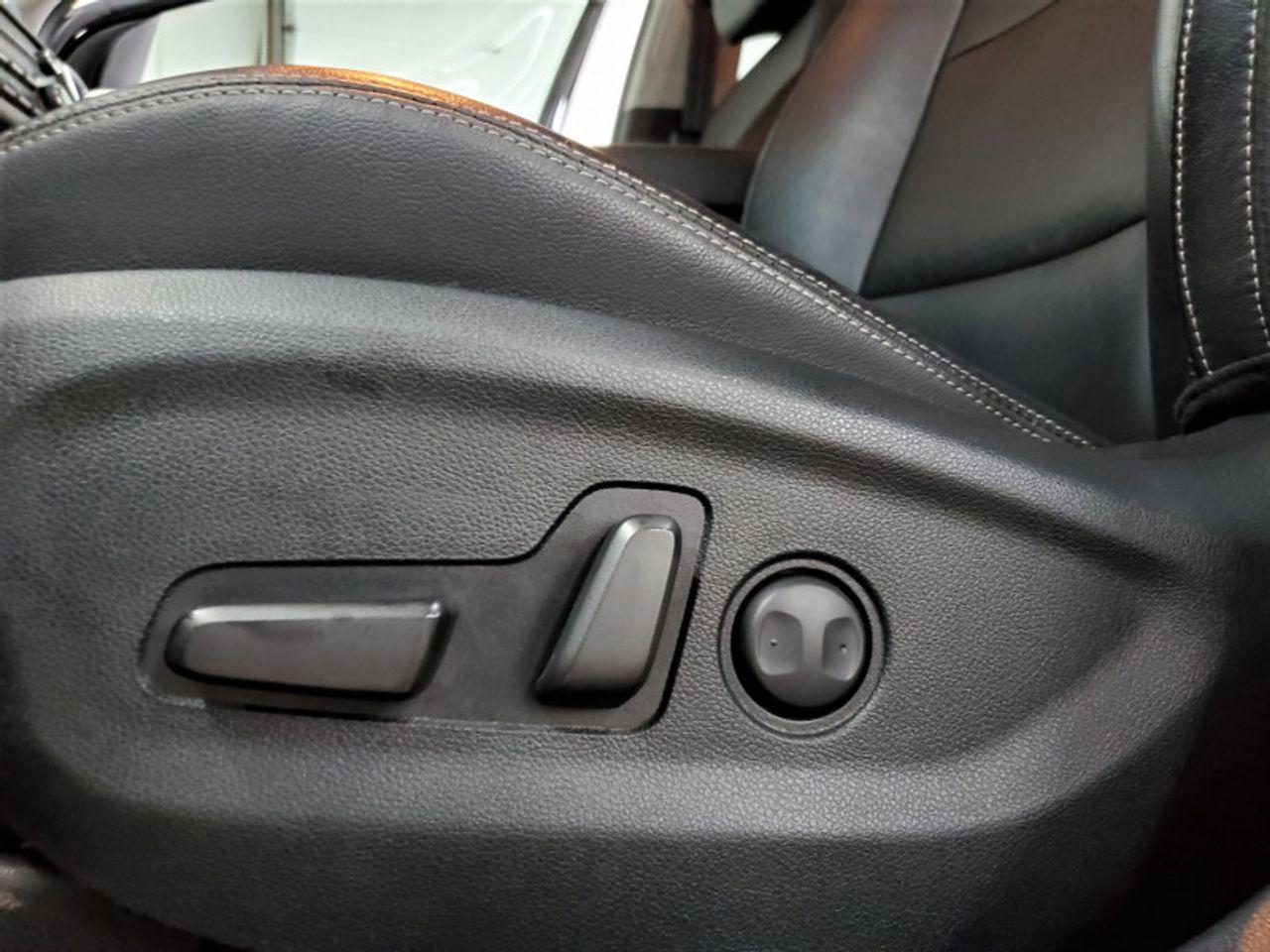 2018 Kia Sportage eX-4