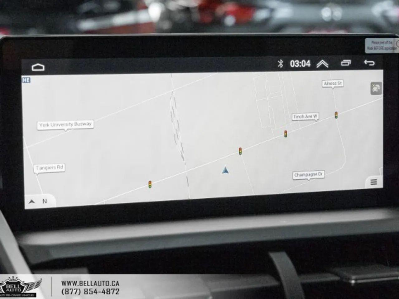2018 Lexus NX 300 -2