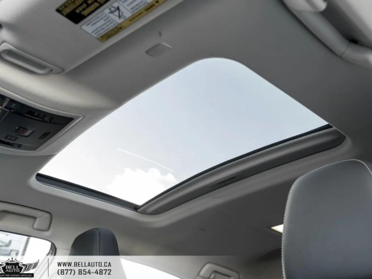 2018 Lexus NX 300 -4