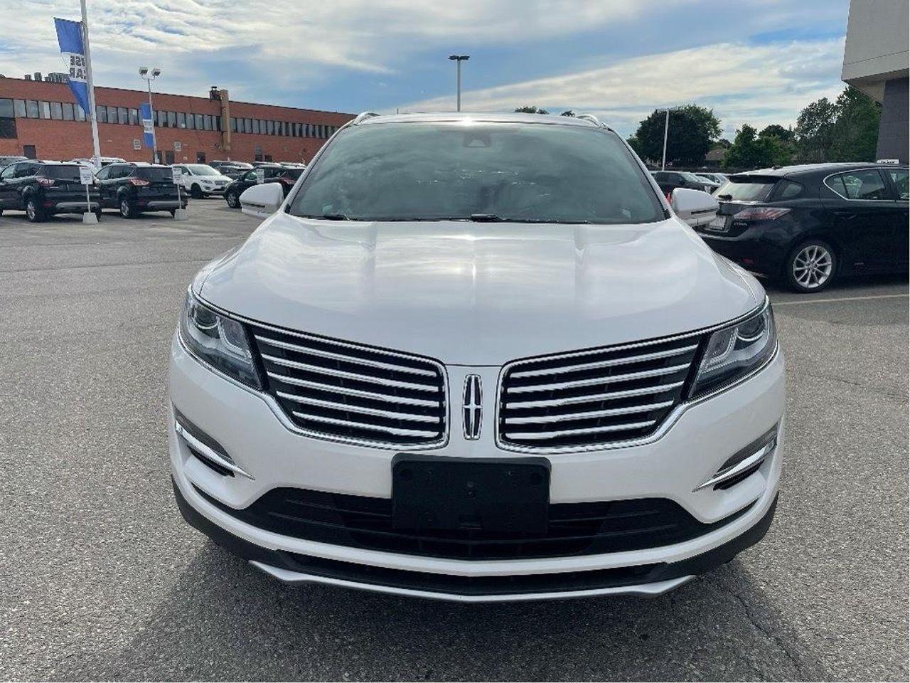 2018 Lincoln MKC Reserve-1