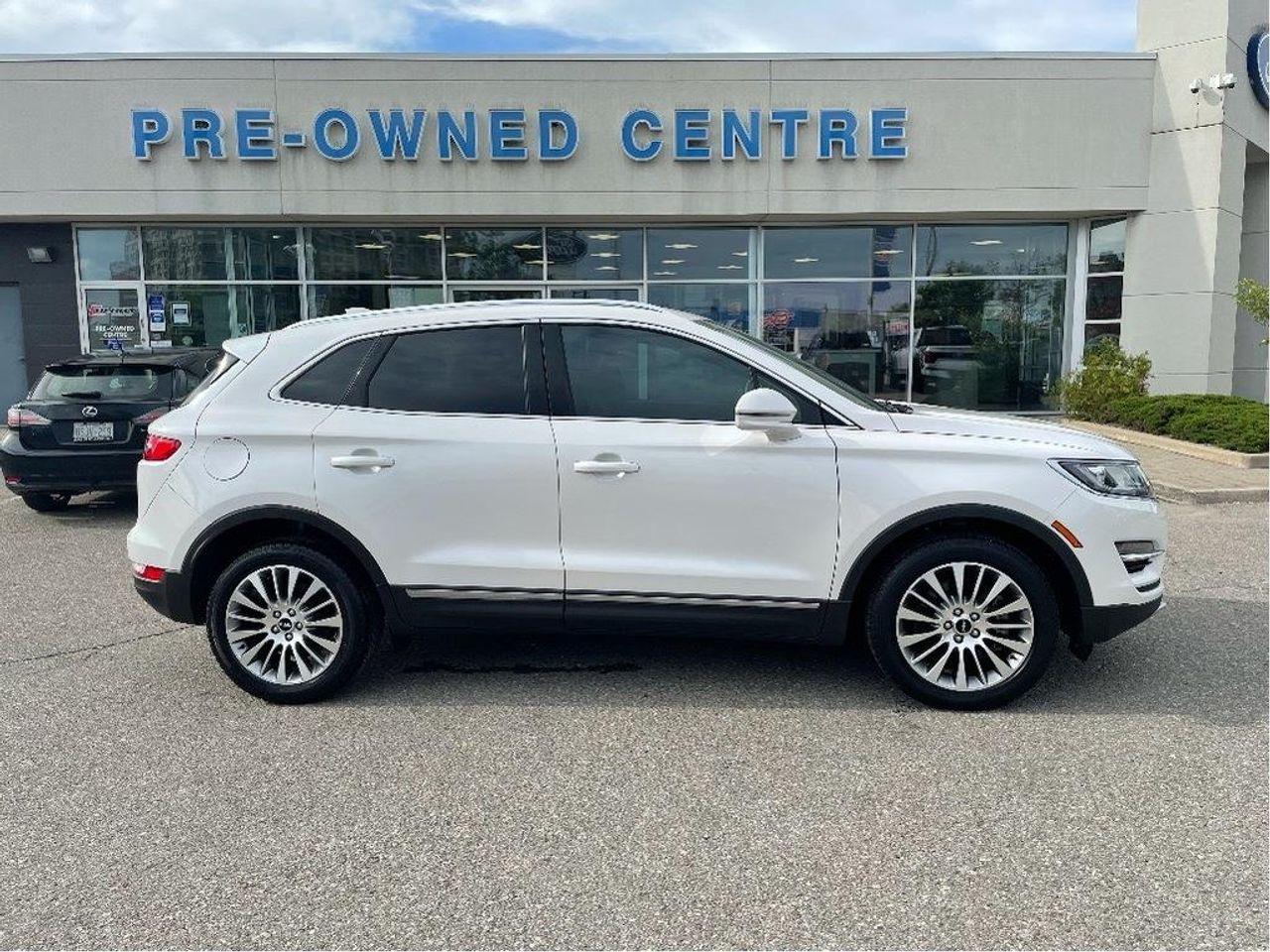2018 Lincoln MKC Reserve-3