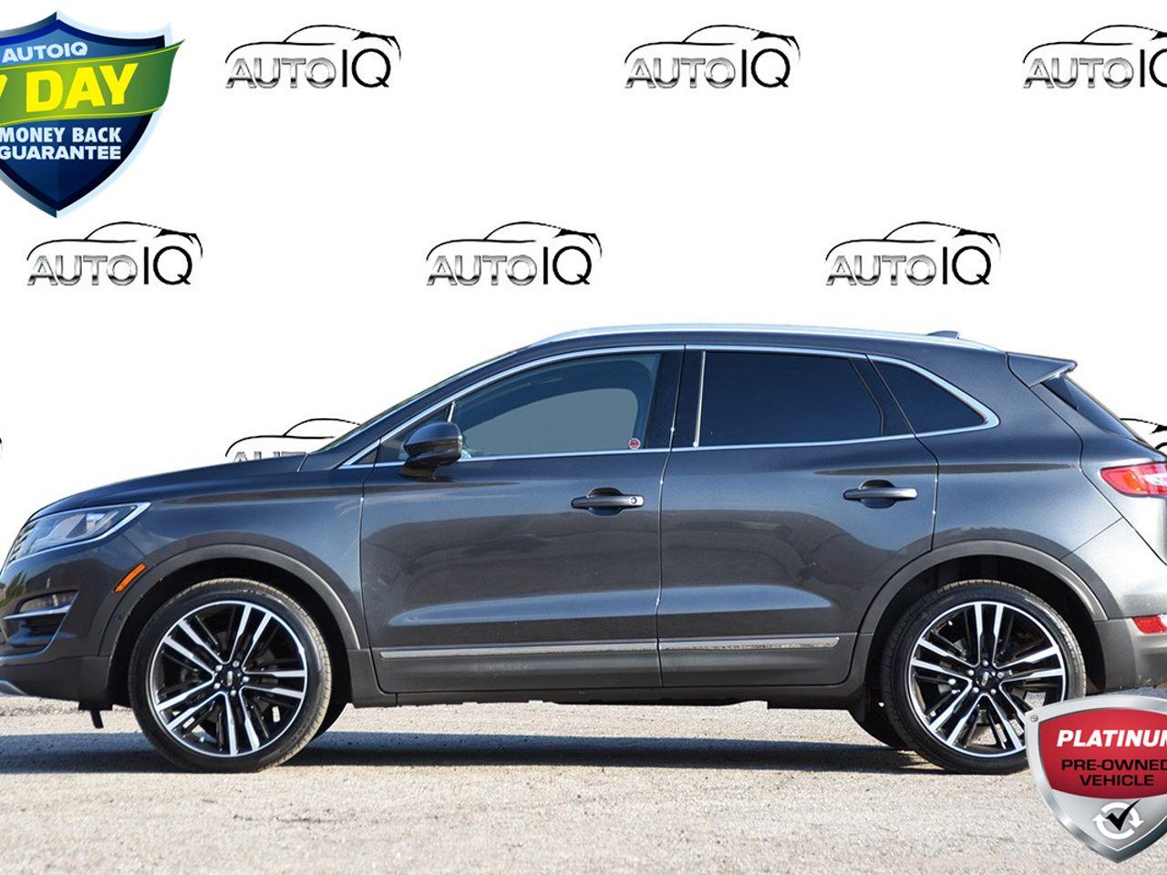 2018 Lincoln MKC Reserve-3