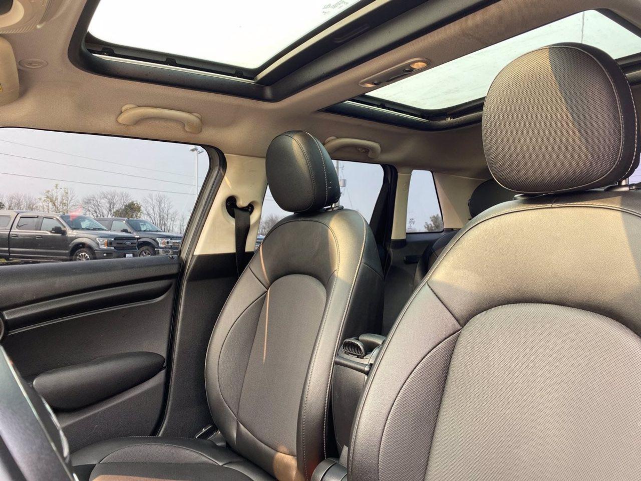 2018 MINI 5-Door Cooper-3