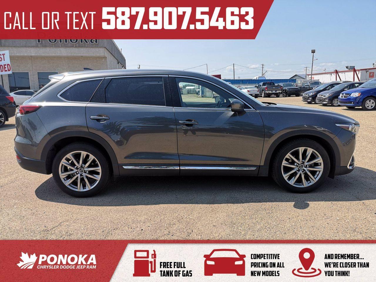 2018 Mazda CX-9 Signature-3