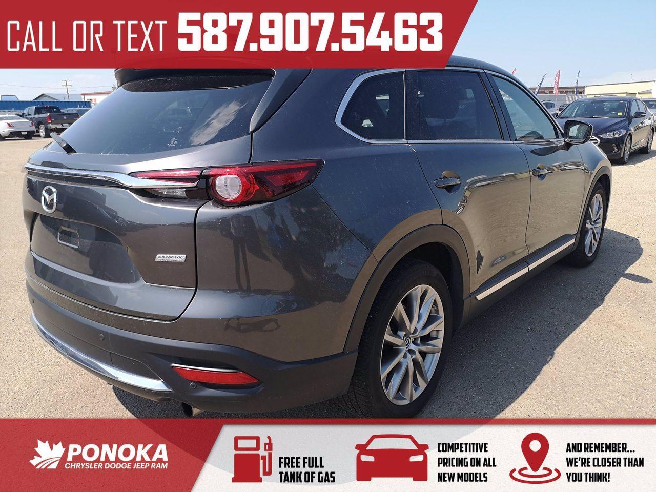 2018 Mazda CX-9 Signature-4