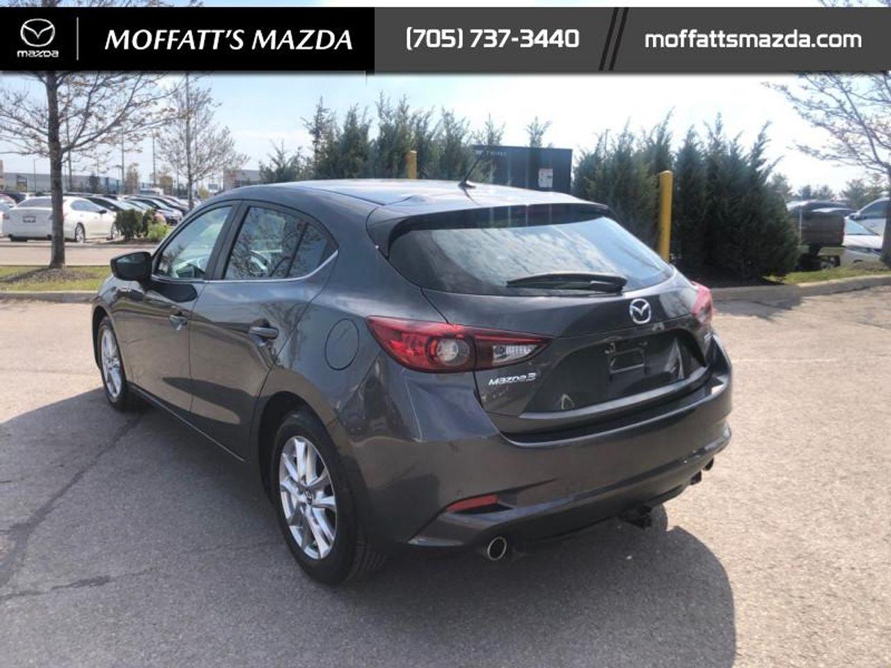 2018 Mazda Mazda3 -1