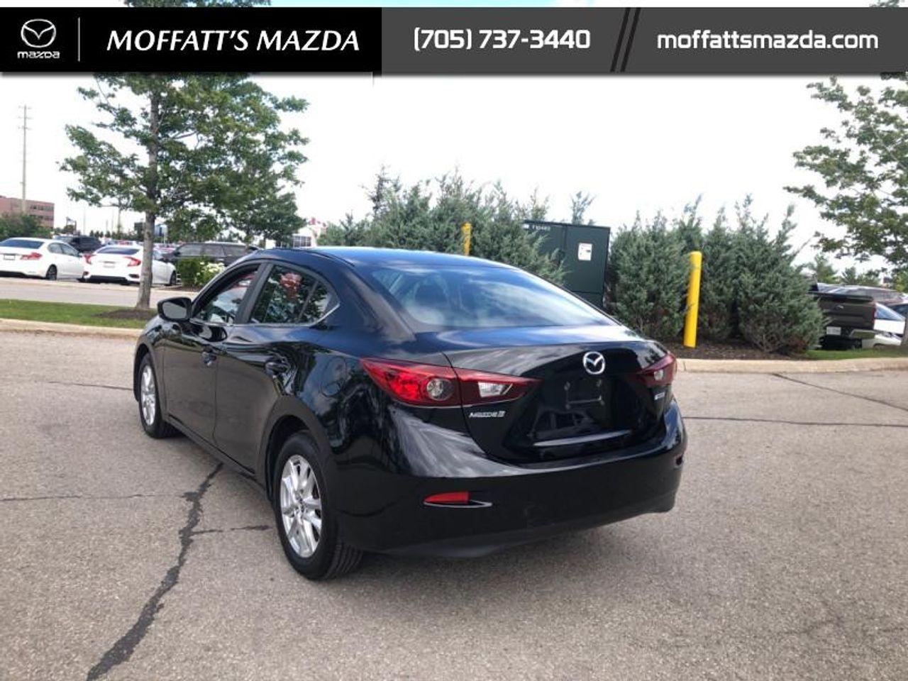 2018 Mazda Mazda3 -1