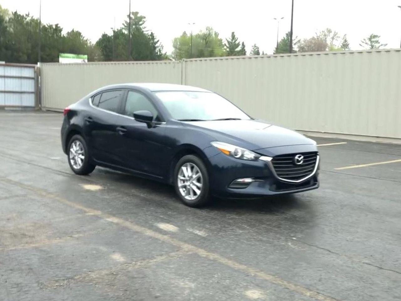 2018 Mazda Mazda3 -1