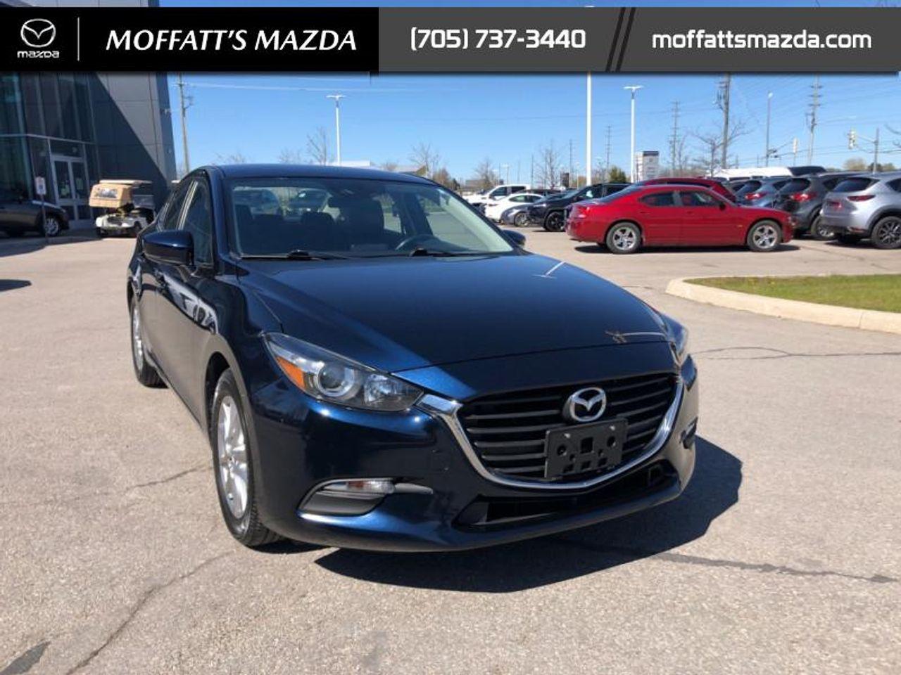 2018 Mazda Mazda3 -1