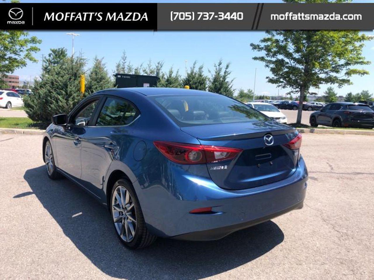 2018 Mazda Mazda3 -1