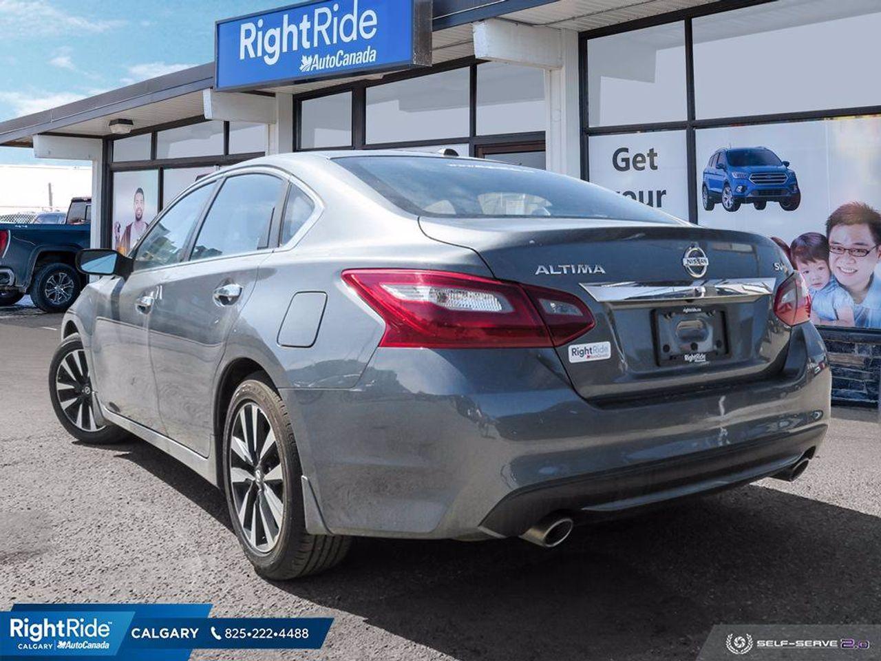2018 Nissan Altima 2.5 S-3