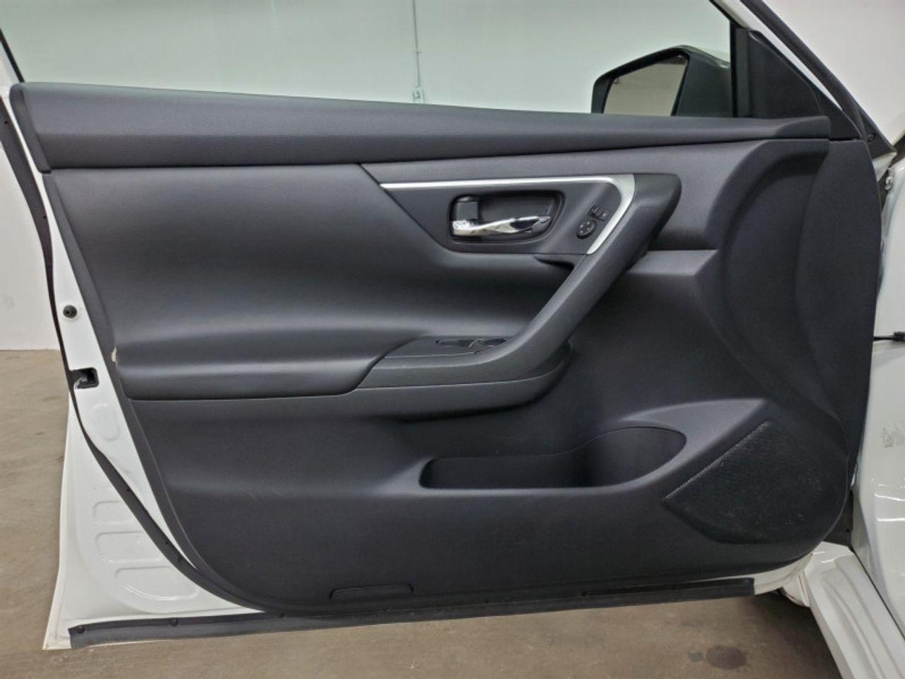 2018 Nissan Altima 2.5 S-3