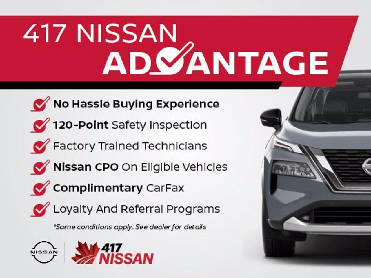 2018 Nissan Murano Platinum-3
