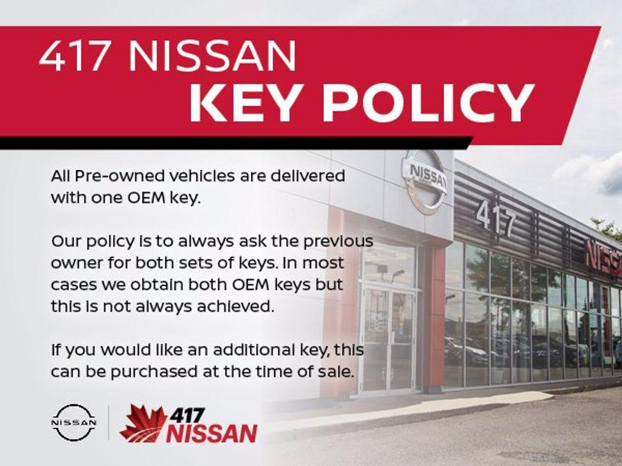 2018 Nissan Murano Platinum-4