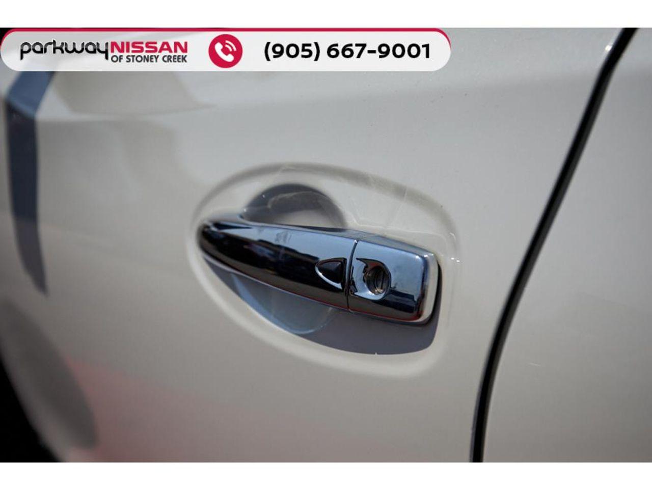 2018 Nissan Rogue S-3