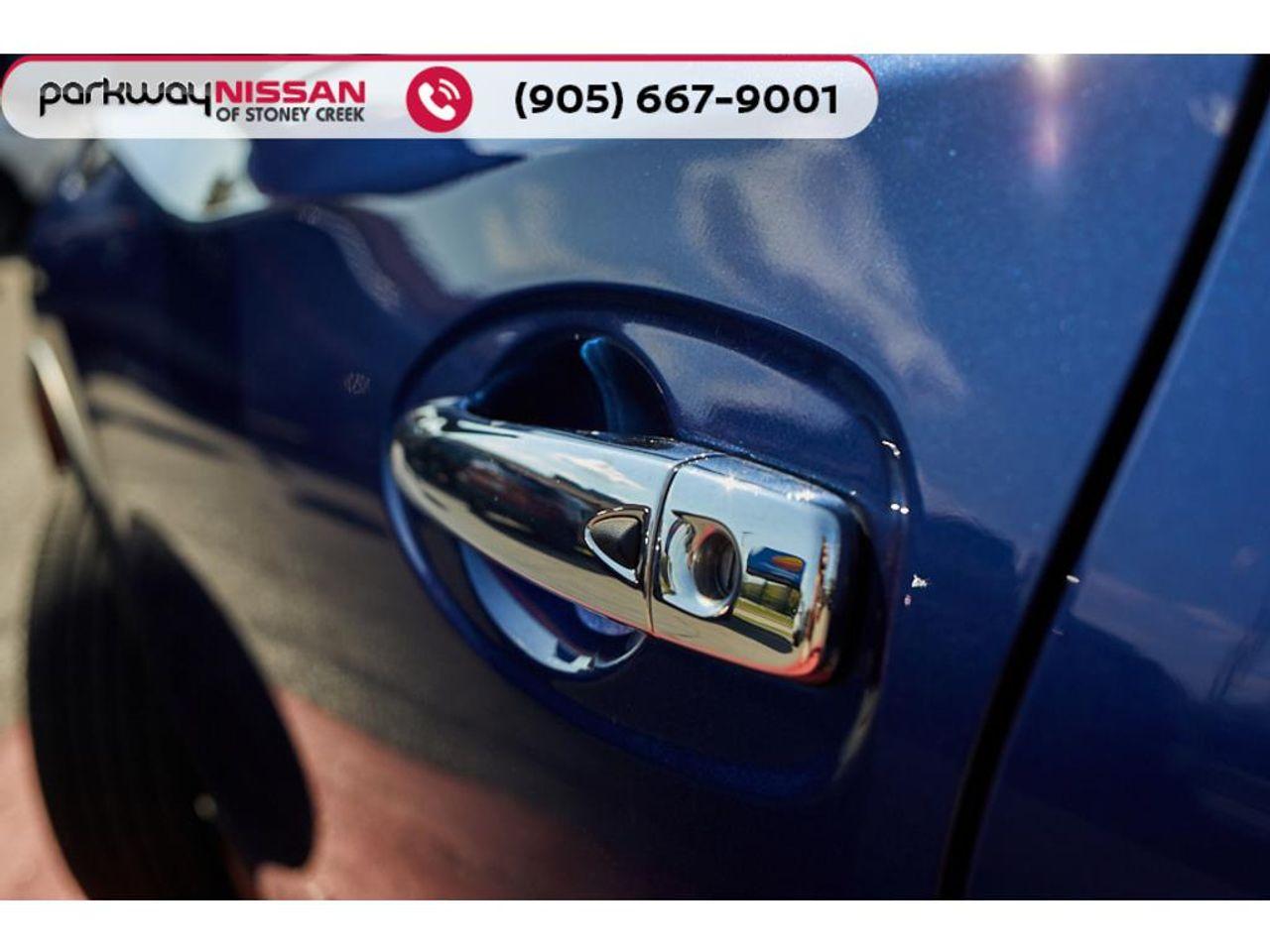 2018 Nissan Rogue S-3