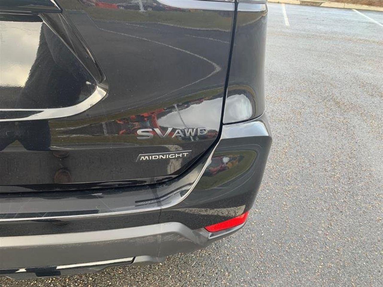 2018 Nissan Rogue S-3