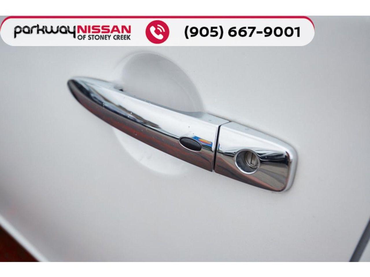 2018 Nissan Sentra S-3