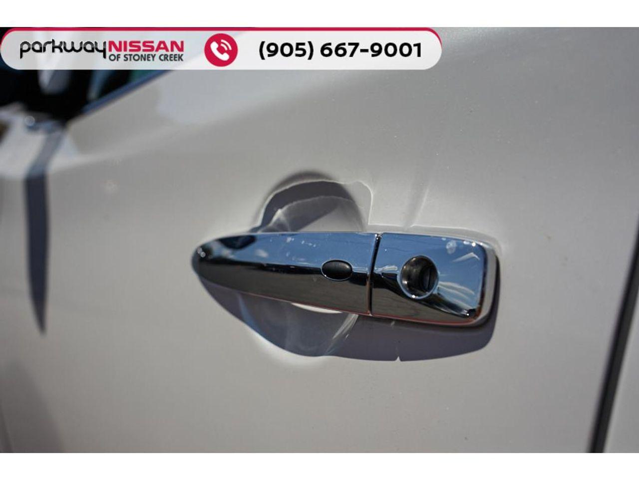 2018 Nissan Sentra S-3