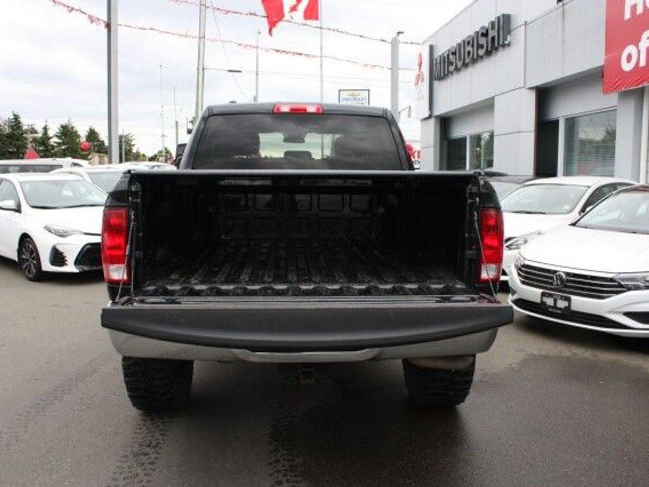 2018 Ram 1500 -4