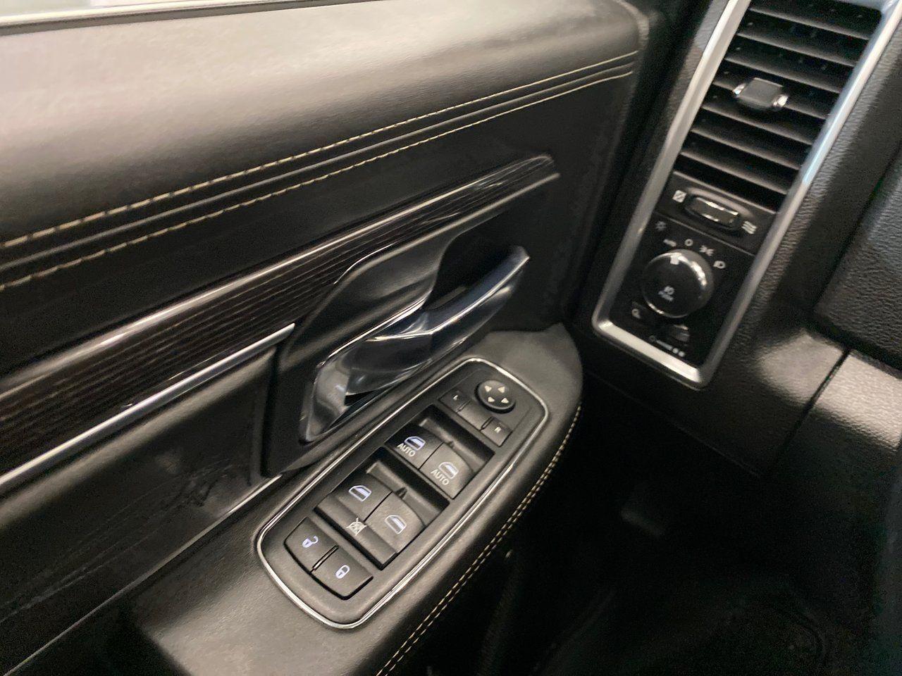 2018 Ram 1500 -3