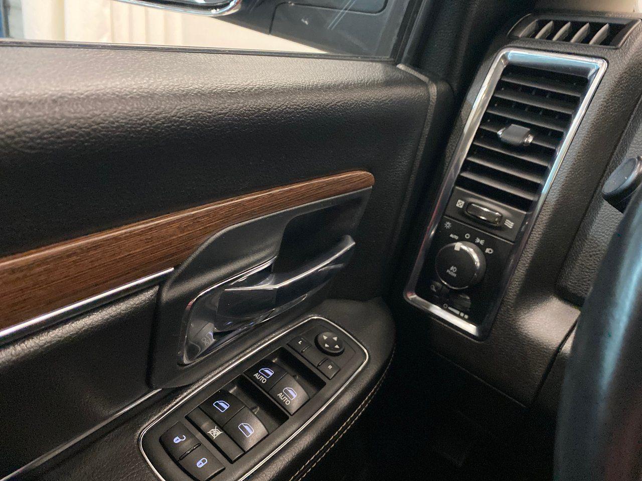 2018 Ram 1500 -3