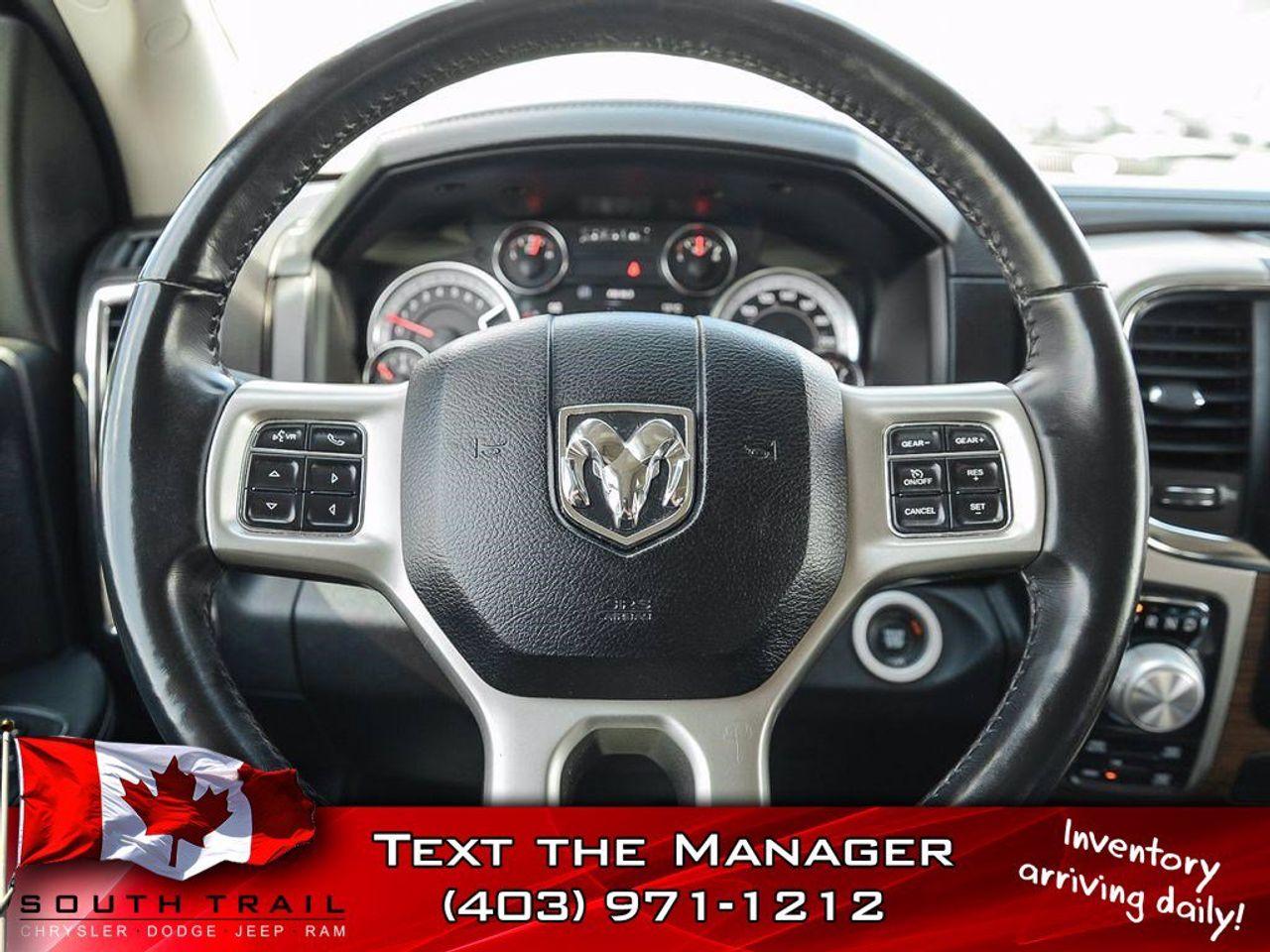 2018 Ram 1500 -3