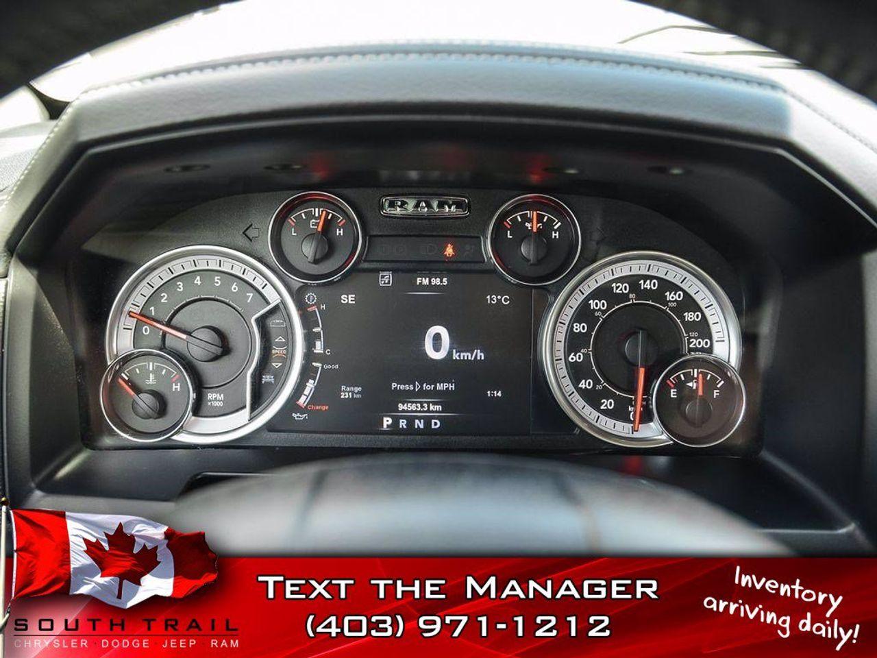 2018 Ram 1500 -4