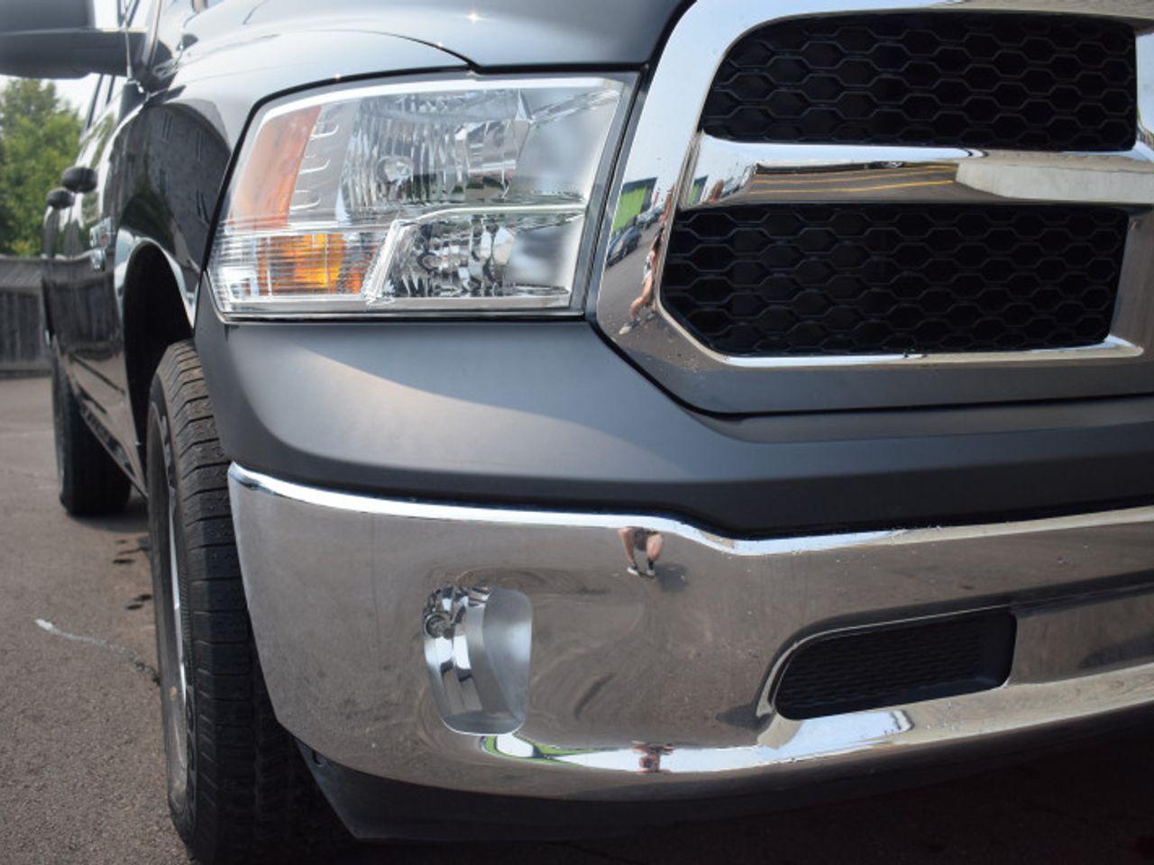2018 Ram 1500 -3