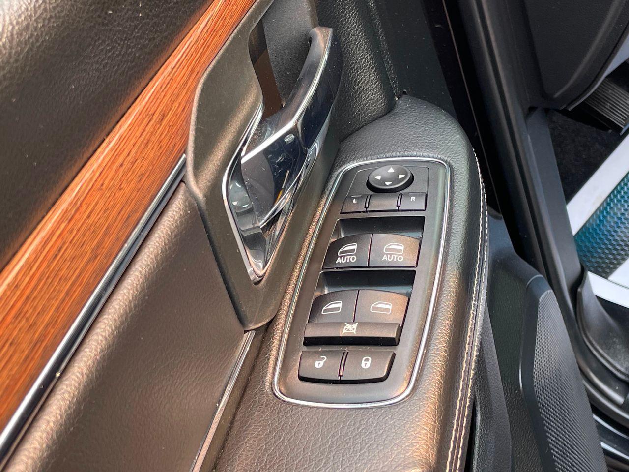2018 Ram 1500 -4