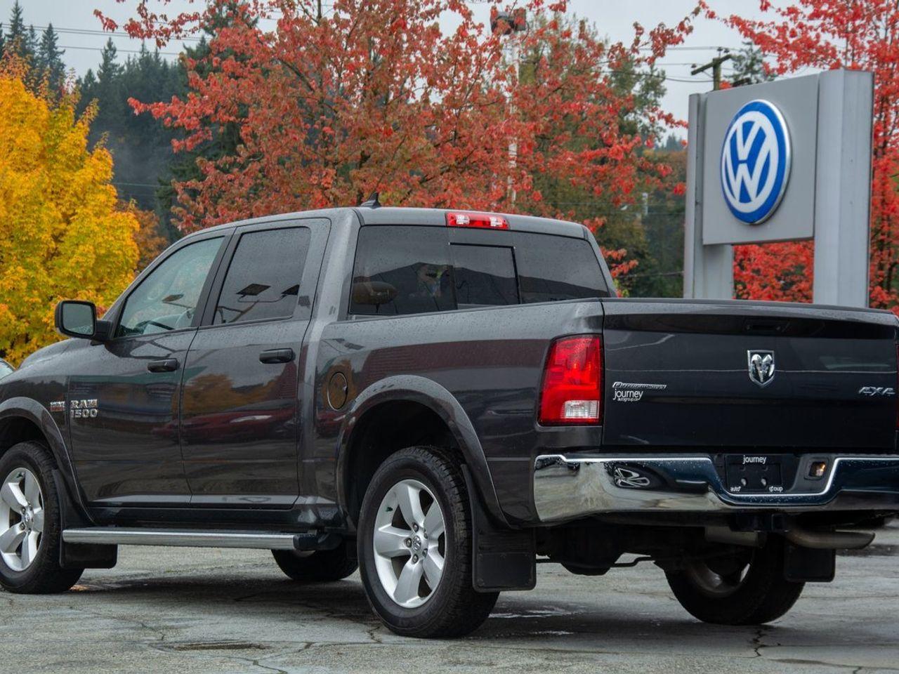 2018 Ram 1500 Outdoorsman-3