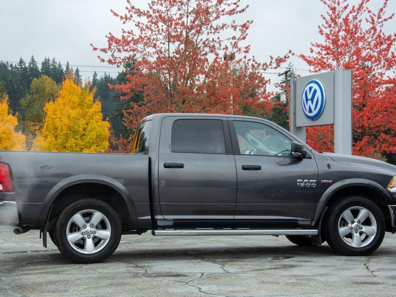2018 Ram 1500 Outdoorsman-4