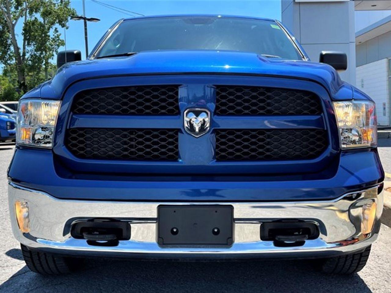 2018 Ram 1500 Outdoorsman-1