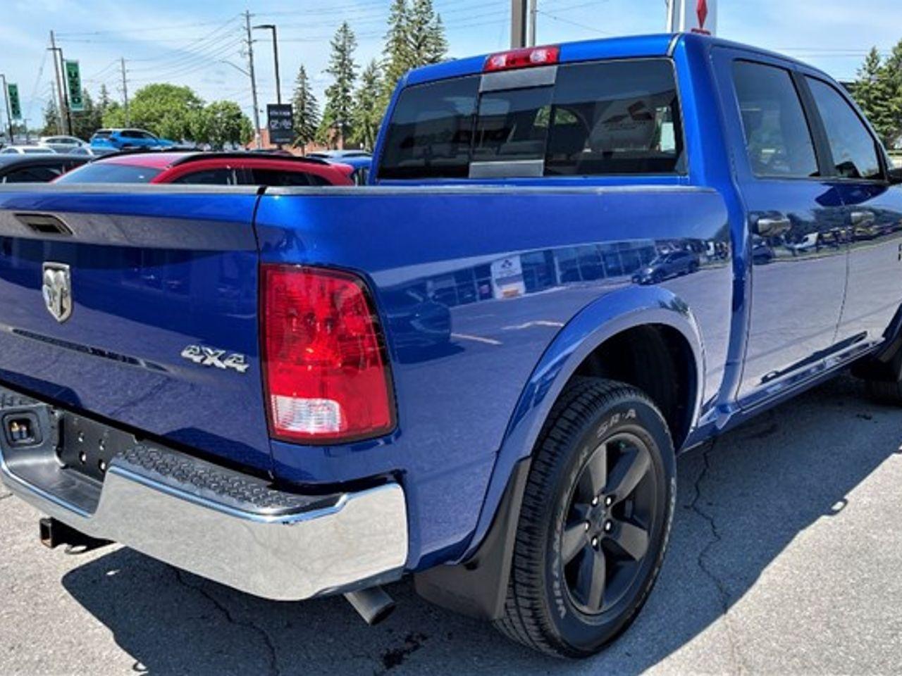 2018 Ram 1500 Outdoorsman-4