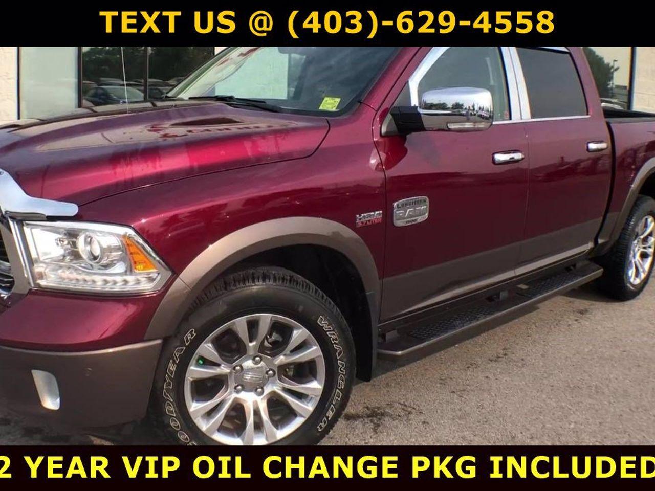 2018 Ram 1500 -3