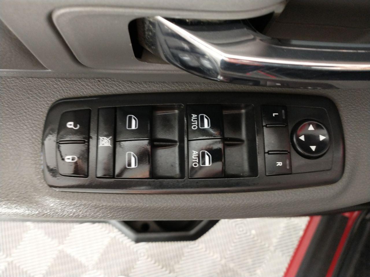 2018 Ram 1500 -4