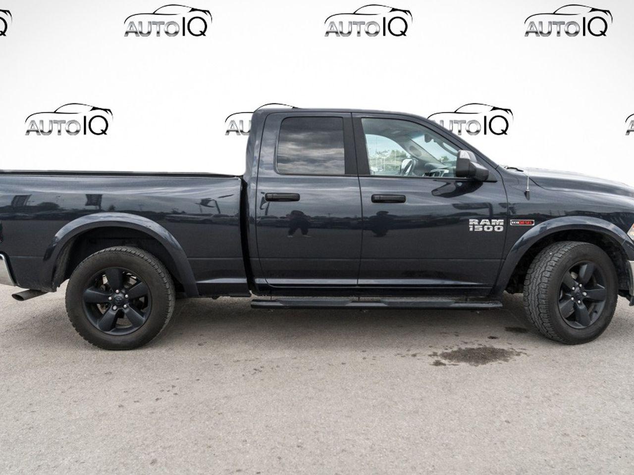 2018 Ram 1500 SLT-3