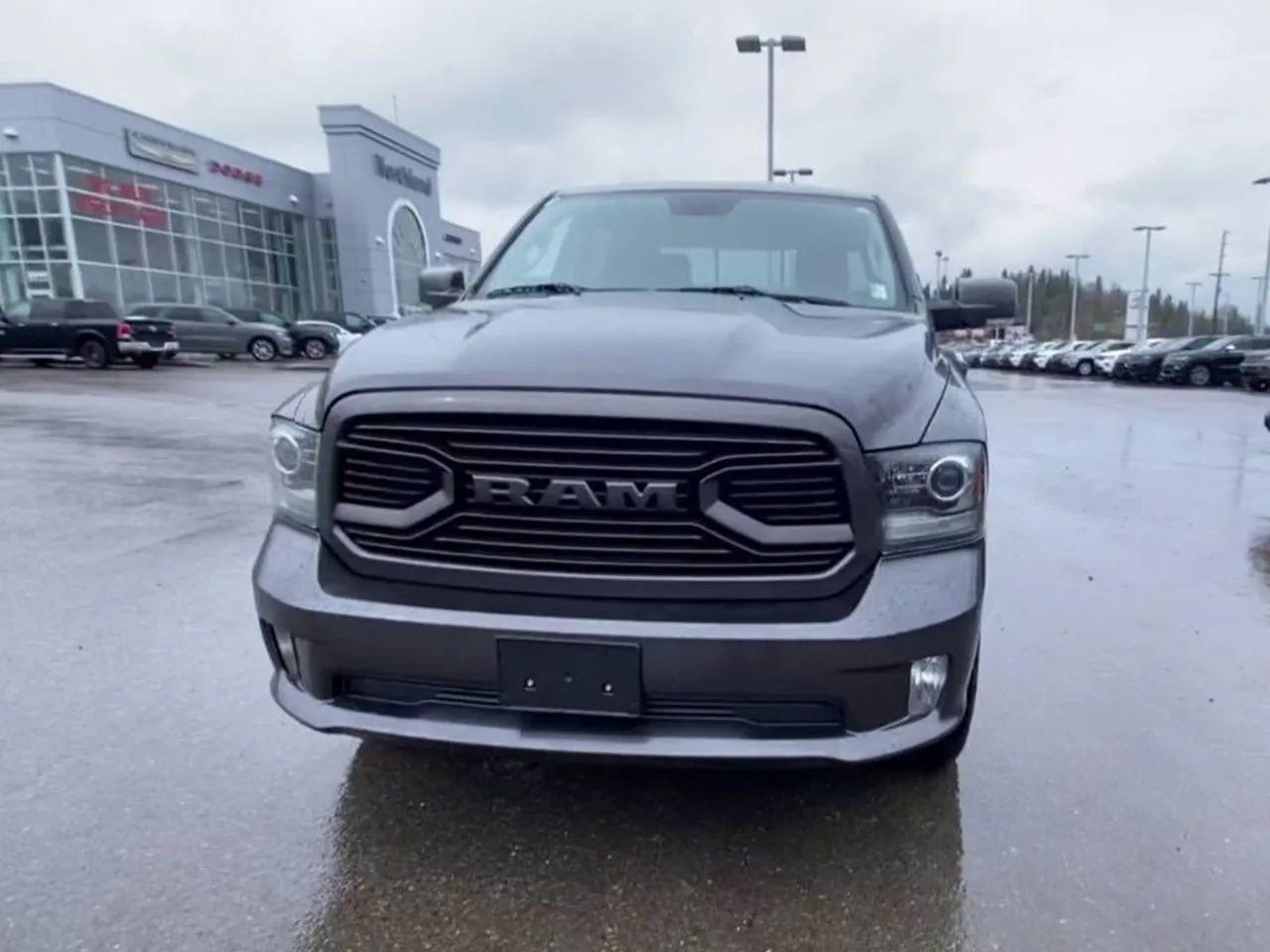 2018 Ram 1500 Sport-2