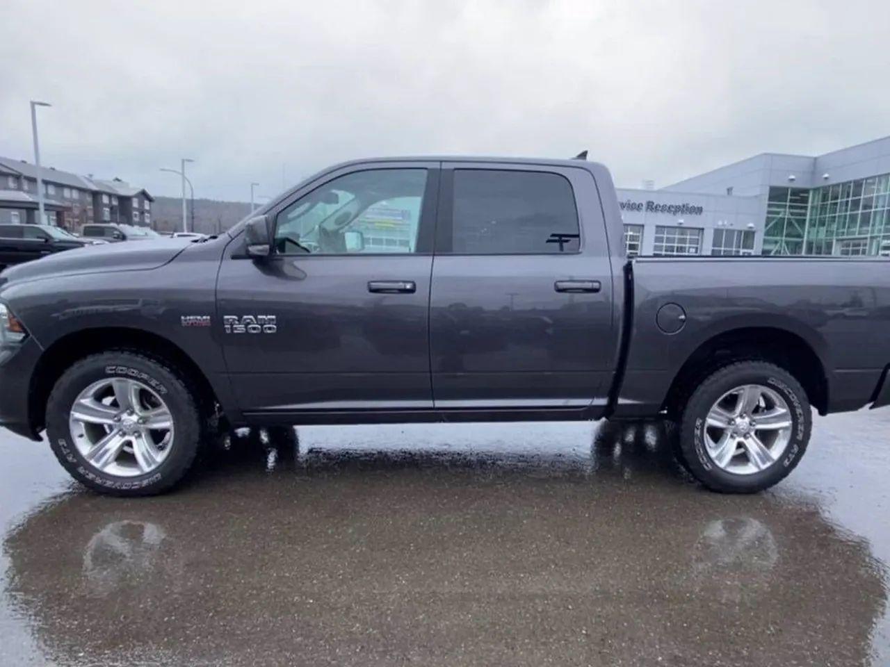 2018 Ram 1500 Sport-4