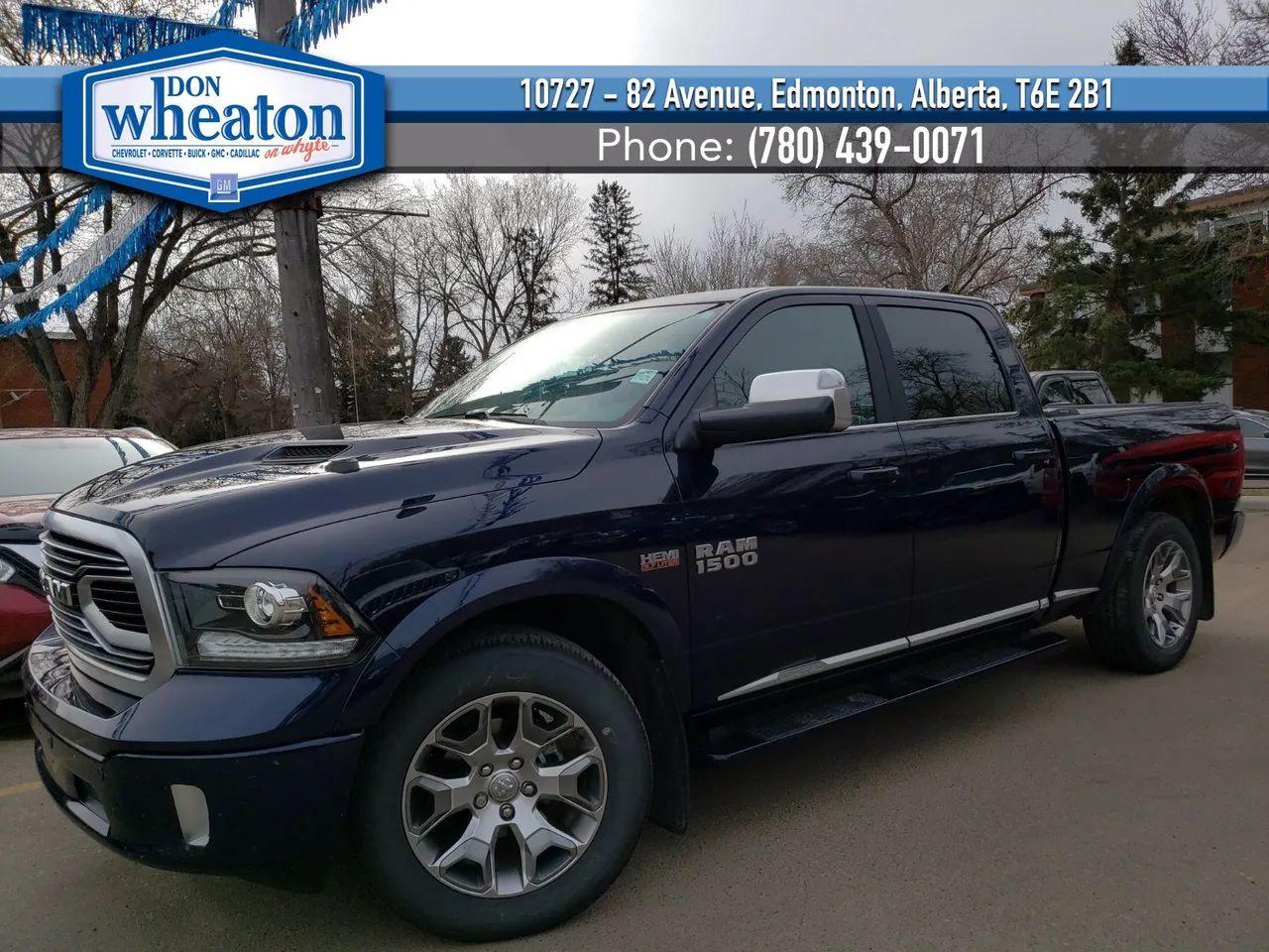 2018 Ram 1500 Sport-0