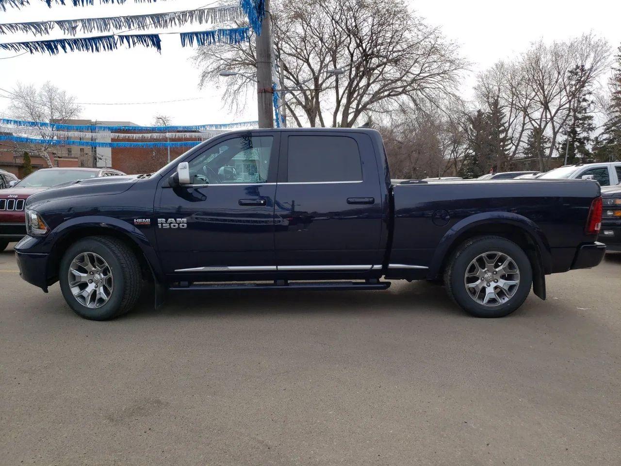 2018 Ram 1500 Sport-2