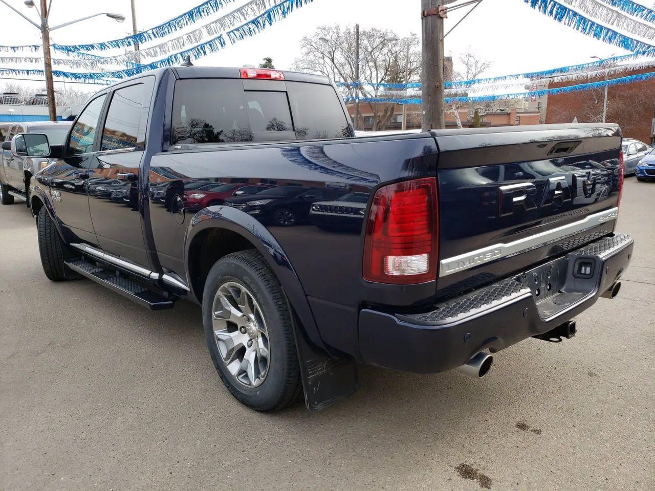2018 Ram 1500 Sport-3