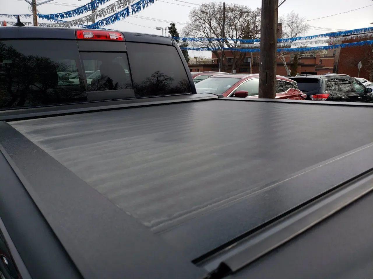 2018 Ram 1500 Sport-4