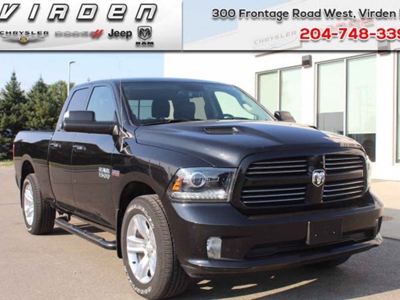 2018 Ram 1500 Sport-0